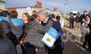 Ipav ziliottosergio entrega casas saludo adjudicatarios castex 27junio2025