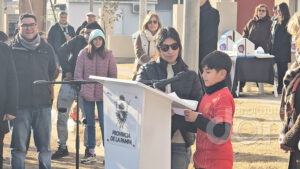 Ipav entrega viviendas ninio arganiarazjohana 27junio2025