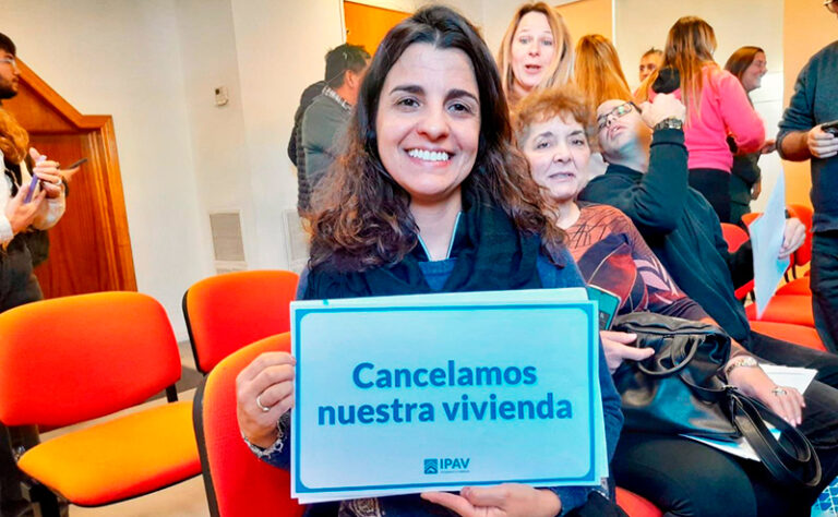 Ipav escrituracion vivienda santarosa 18junio2025