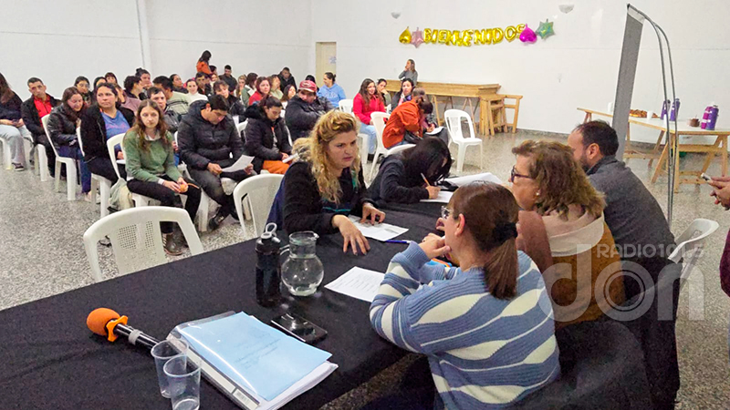 Ipav firma documentacion adjudicatarios castex 25junio2025