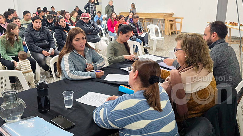 Ipav firma documentacion adjudicatarios castex 25junio2025 1