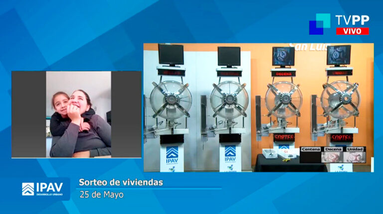 Ipav sorteo viviendas 25demayo 19junio2025 1