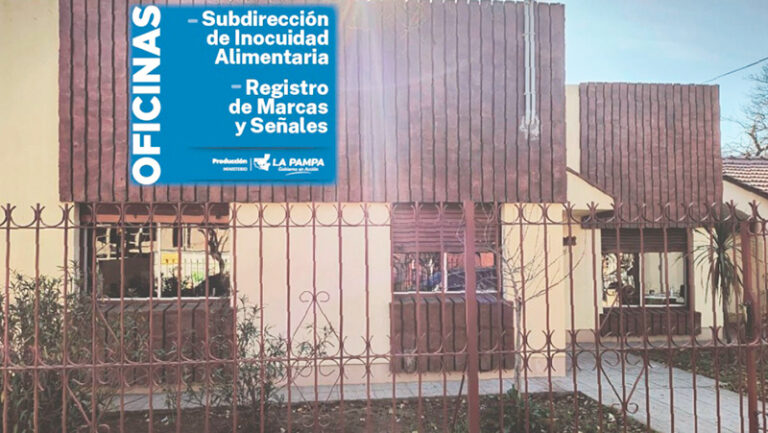 Inocuidadalimentaria marcas seniales oficinas santarosa 16junio2025