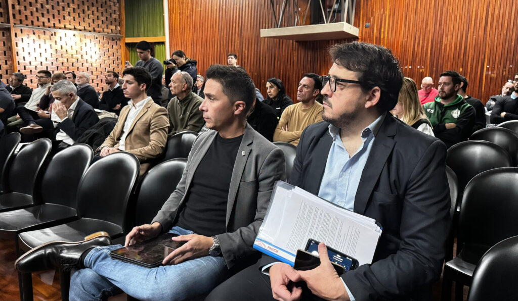 Intronatialfredo cardenasrodrigo privatizacion rutanacional5 13junio2025