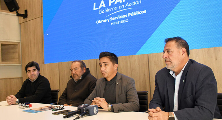 Intronatialfredo fernandezpascual convenio obras bernardolarroude 17junio2025