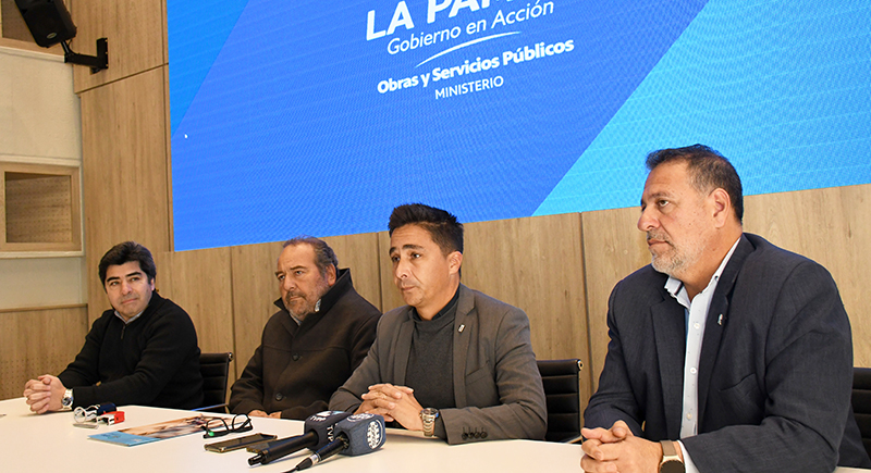 Intronatialfredo fernandezpascual convenio obras bernardolarroude 17junio2025