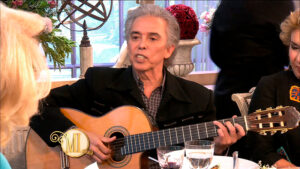Jairo mirtalegrand 31mayo2025