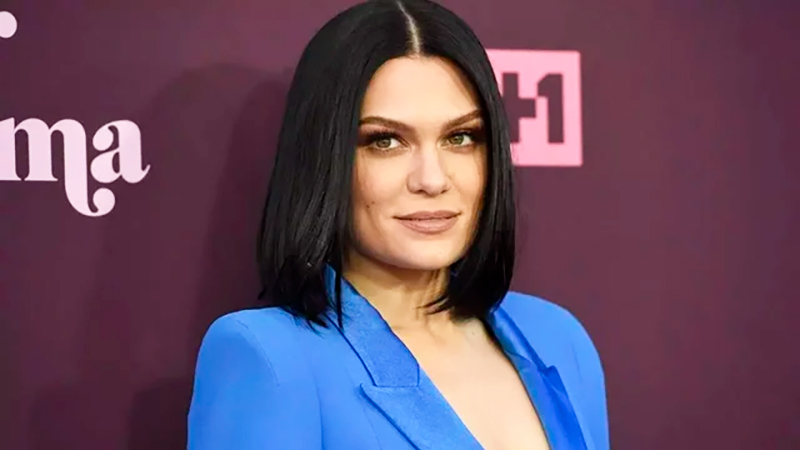 Jessiej cantante cancer 5junio2025