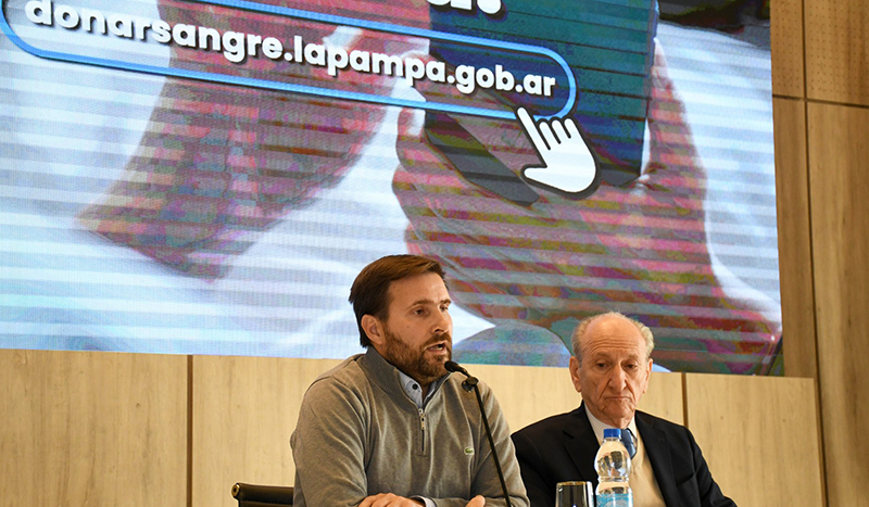 Kohanmario curciarelloantonio lanzamiento plataforma donaciondesangre 17junio2025 1