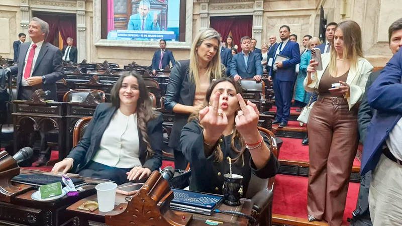 Lla diputadasnacionales fackyuo 8junio2025
