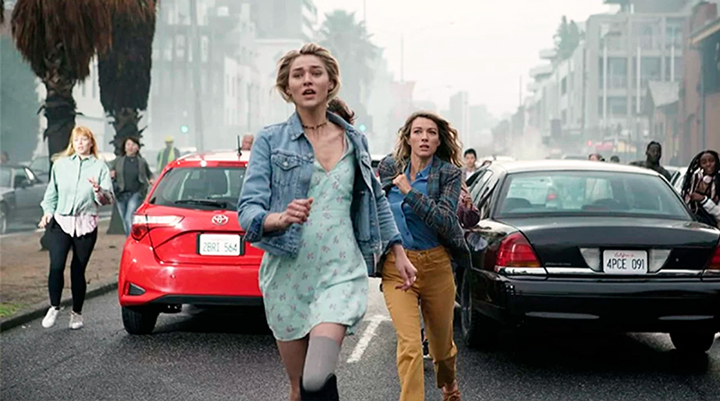 Labrea serie 2temporada 15junio2025