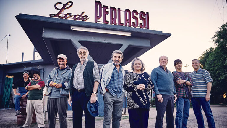 Laodiseadelosgiles pelicula 1julio2025 1