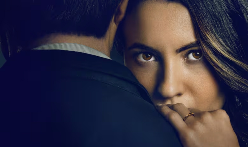 Lavieudanegra pelicula 4junio2025