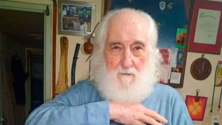 Larraldejose entrevista 20junio2025