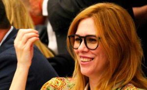 Lemoinelilia diputada lla 4junio2025