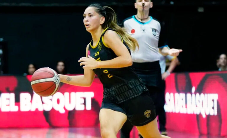 Lopezwanda basquetbolista arrollada tren 19junio2025
