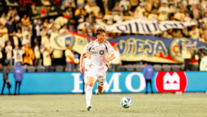 Losangelesfc jugador mundialdeclubes 1junio2025