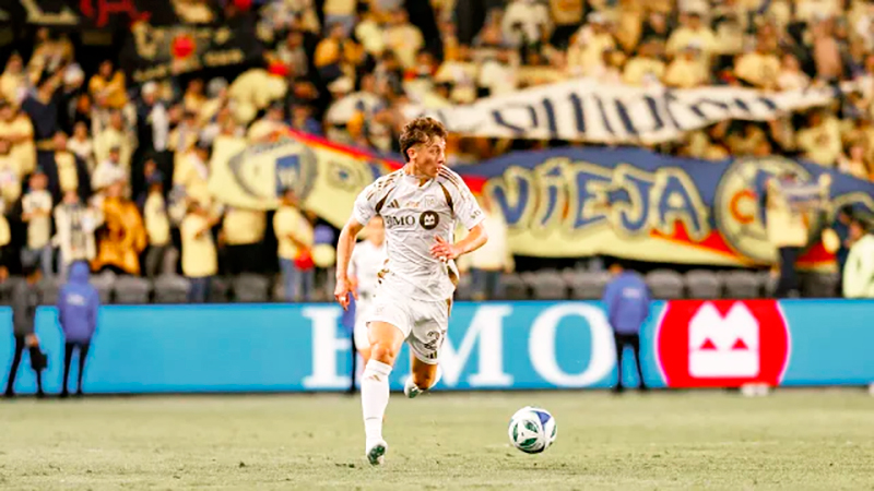 Losangelesfc jugador mundialdeclubes 1junio2025