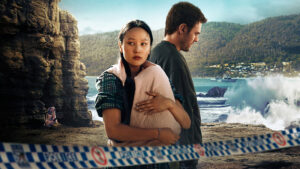 Lossobrevivientes serie 6junio2025