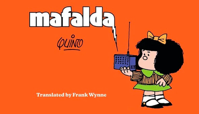 Mafalda ingles 12junio2025