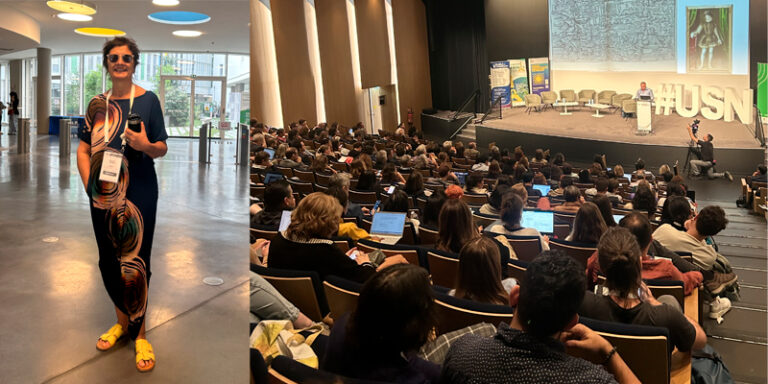 Maggioadriana ceisal paris 2junio2025