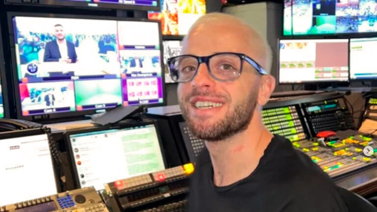 Martinodamian periodista fallecimiento mallorca 12junio2025