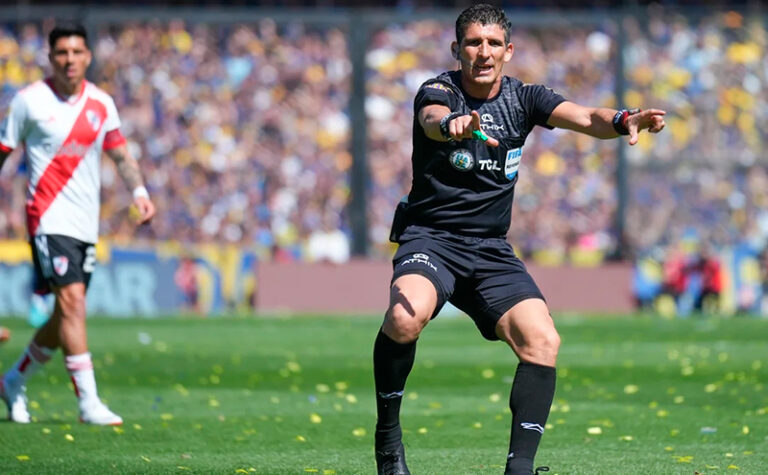 Merlosandres arbitro sancionado 30junio2025