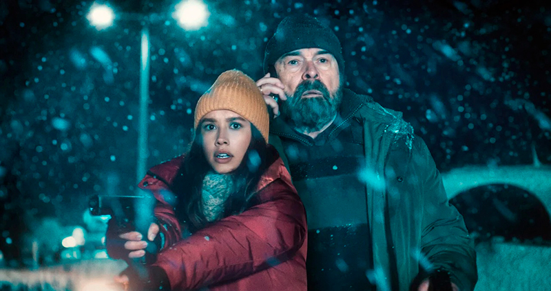 Mikaela pelicula 10junio2025
