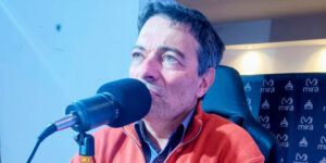 Minettojose entrevista 11junio2025