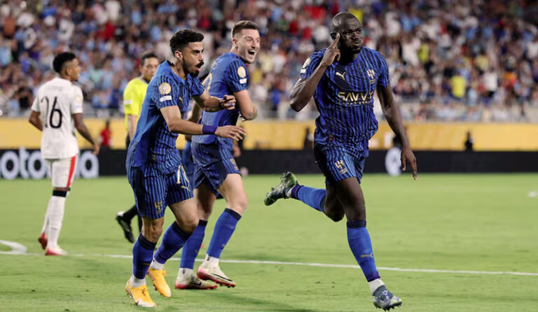 Mundialdeclubes alhilal manchestercity 30junio2025