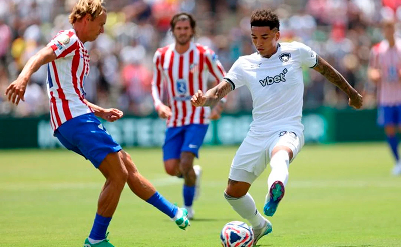 Mundialdeclubes atleticomadrid botafogo 23junio2025