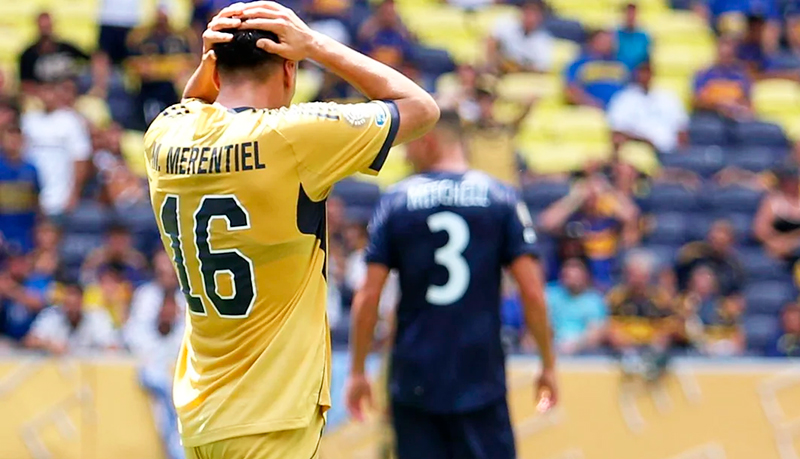 Mundialdeclubes bocajuniors merentielmiguel 24junio2025