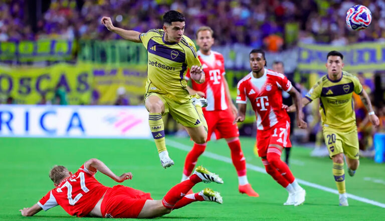 Mundialdeclubes boca mayermunich 20junio2025