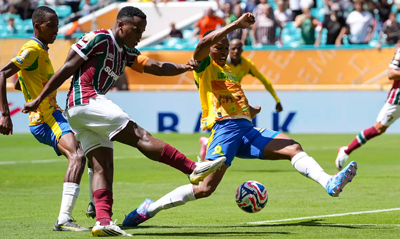Mundialdeclubes fluminense 25junio2025