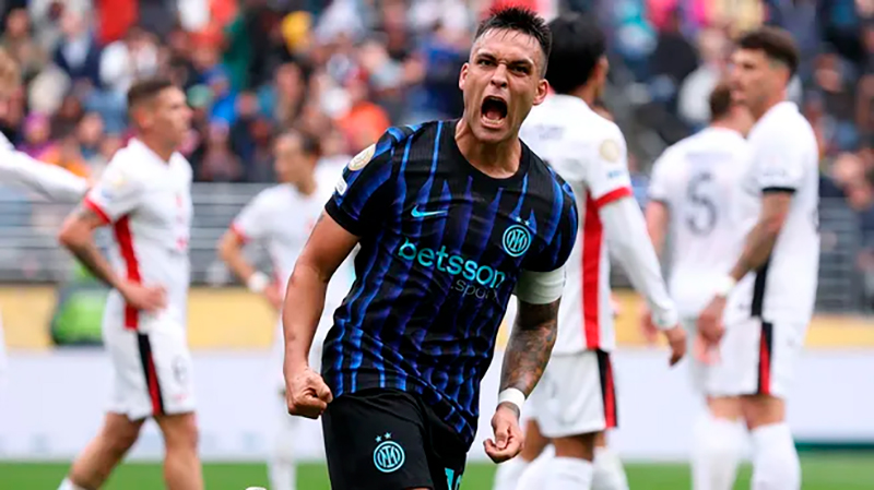Mundialdeclubes inter martinezlautaro 21junio2025