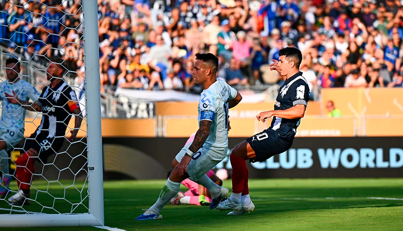 Mundialdeclubes inter monterrey 17junio2025