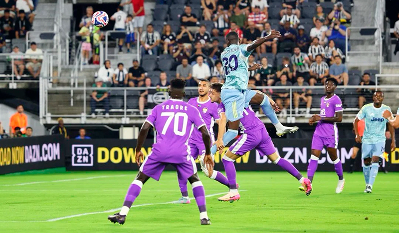 Mundialdeclubes juventus 18junio2025