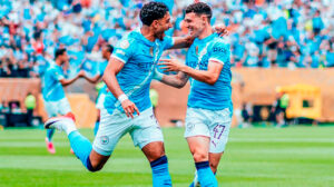 Mundialdeclubes manchestercity 18junio2025