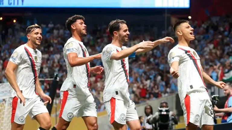 Mundialdeclubes manchestercity echeverryclaudio 22junio2025