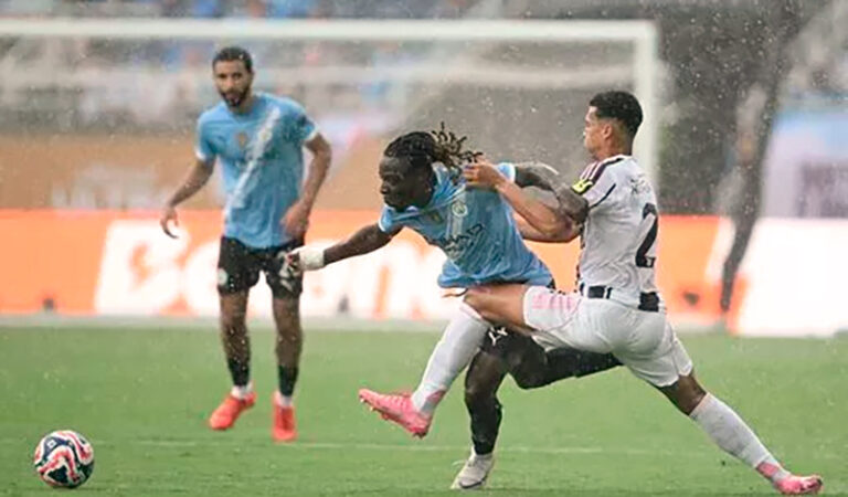 Mundialdeclubes manchestercity juventus 26junio2025