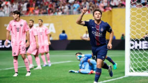 Mundialdeclubes psg intermiami 29junio2025 1
