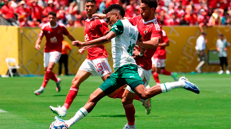 ,mundialdeclubes palmeiras alahly 19junio2025