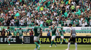 Mundialdeclubes palmeiras botafogo 28junio2025
