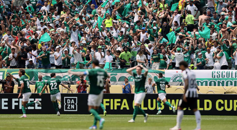 Mundialdeclubes palmeiras botafogo 28junio2025