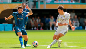 Mundialdeclubes realmadrid alhilal 18junio2025