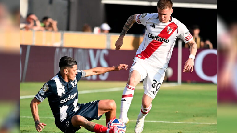 Mundialdeclubes riverplate mastantuonofranco 21junio2025.webp