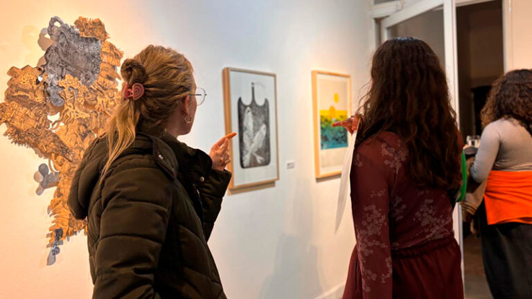 Museoprovincialdeartes salon grabado publico 23junio2025 1