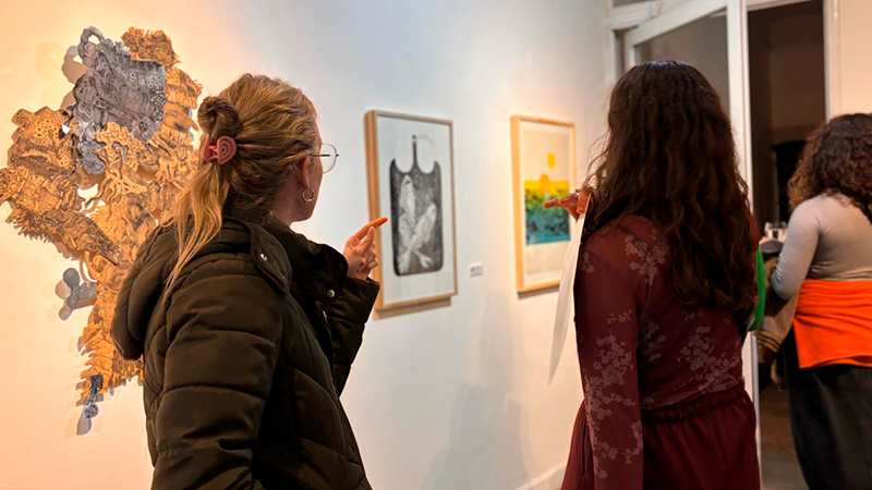 Museoprovincialdeartes salon grabado publico 23junio2025 1