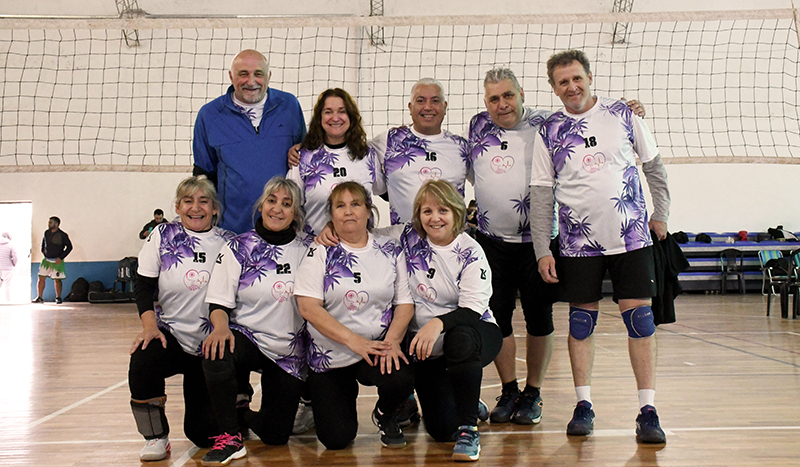 Olimpiadaspublicas tejo mixto formacion 8junio2025