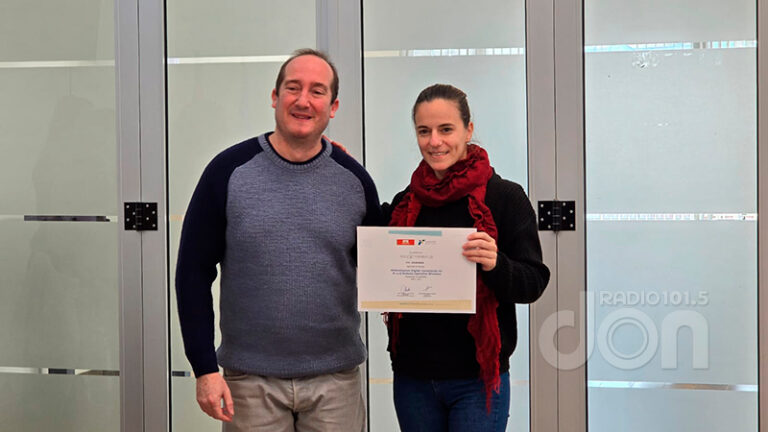 Ortellimartin certificados capacitacion municipales 11junio2025